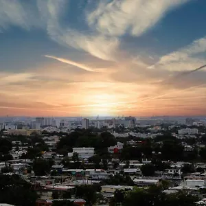 https://penthouse-views.greaterantilleshotels.net