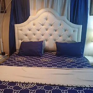 https://delux-presidential-suite-2-bedroom.greaterantilleshotels.net