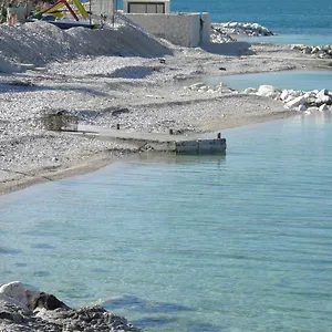 https://apartment-adria-trogir.splithotels.org